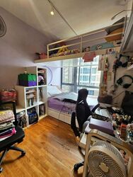 Watertown (D19), Apartment #453510901